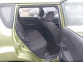 Photo 8 of 16 — 2013 Kia Soul