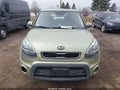 Photo 12 of 16 — 2013 Kia Soul