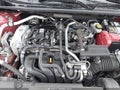 Photo 10 of 16 — 2020 Nissan Sentra