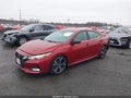 Photo 2 of 16 — 2020 Nissan Sentra