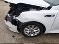 Photo 19 of 20 — 2017 Kia Optima