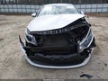 Photo 6 of 20 — 2017 Kia Optima