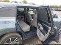2018 Toyota Highlander — photo 8 of 17 | VIN 5TDJZRFHXJS887181