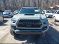 Photo 13 of 17 — 2021 Toyota Tacoma