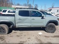 Photo 14 of 17 — 2021 Toyota Tacoma
