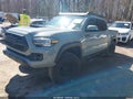 Photo 2 of 17 — 2021 Toyota Tacoma