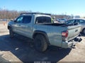Photo 3 of 17 — 2021 Toyota Tacoma