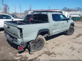 Photo 4 of 17 — 2021 Toyota Tacoma
