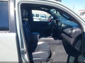 2021 Toyota Tacoma — photo 5 of 17 | VIN 3TYCZ5AN8MT017985