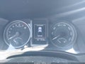 Photo 7 of 17 — 2021 Toyota Tacoma