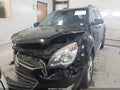 Photo 12 of 16 — 2017 Chevrolet Equinox