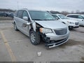 Photo 1 of 11 — 2012 Chrysler Town & Country