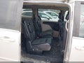 Photo 8 of 11 — 2012 Chrysler Town & Country
