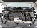 2016 Chevrolet Cruze — photo 10 of 15 | VIN 1G1BC5SM7G7320973
