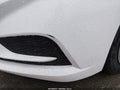 2016 Chevrolet Cruze — photo 13 of 15 | VIN 1G1BC5SM7G7320973