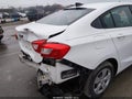2016 Chevrolet Cruze — photo 15 of 15 | VIN 1G1BC5SM7G7320973