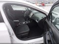 2016 Chevrolet Cruze — photo 5 of 15 | VIN 1G1BC5SM7G7320973