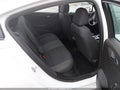 2016 Chevrolet Cruze — photo 8 of 15 | VIN 1G1BC5SM7G7320973