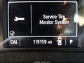 2016 Chevrolet Cruze — photo 7 of 15 | VIN 1G1BC5SM7G7320973