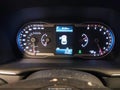 Photo 7 of 17 — 2022 Hyundai Tucson