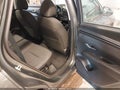 Photo 8 of 17 — 2022 Hyundai Tucson