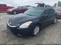 2010 Nissan Altima — photo 2 of 11 | VIN 1N4AL2APXAN505573