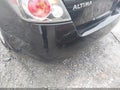 Photo 6 of 11 — 2010 Nissan Altima
