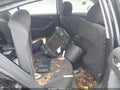 Photo 8 of 11 — 2010 Nissan Altima