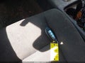 2010 Nissan Altima — photo 11 of 11 | VIN 1N4AL2APXAN505573