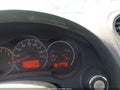 Photo 7 of 11 — 2010 Nissan Altima
