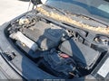 2000 Audi TT — photo 10 of 12 | VIN TRUTC28N8Y1012246