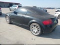 2000 Audi TT — photo 3 of 12 | VIN TRUTC28N8Y1012246