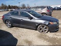 Photo 13 of 17 — 2013 Acura ILX