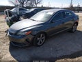 Photo 2 of 17 — 2013 Acura ILX