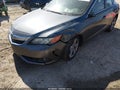 Photo 6 of 17 — 2013 Acura ILX
