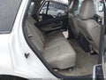 Photo 8 of 15 — 2011 Ford Edge