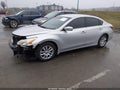 2015 Nissan Altima — photo 2 of 13 | VIN 1N4AL3AP5FC266040