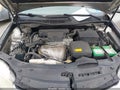 Photo 10 of 16 — 2015 Toyota Camry