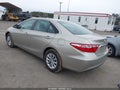 Photo 3 of 16 — 2015 Toyota Camry