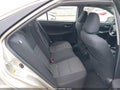 Photo 8 of 16 — 2015 Toyota Camry