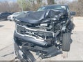 2025 Kia Telluride — photo 6 of 15 | VIN 5XYP6DGC9SG682250