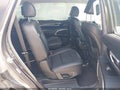 2025 Kia Telluride — photo 8 of 15 | VIN 5XYP6DGC9SG682250