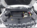 2022 Jeep Compass — photo 10 of 15 | VIN 3C4NJDBBXNT230194