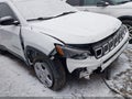 Photo 6 of 15 — 2022 Jeep Compass