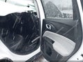Photo 8 of 15 — 2022 Jeep Compass