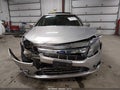 Photo 12 of 20 — 2011 Ford Fusion