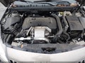 Photo 10 of 16 — 2017 Buick Regal