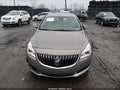 Photo 12 of 16 — 2017 Buick Regal