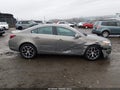 2017 Buick Regal — photo 13 of 16 | VIN 2G4GL5EX7H9145039