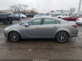 Photo 14 of 16 — 2017 Buick Regal